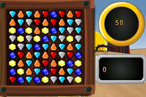 黄金价格上涨 COMEX黄金期货涨0.42%