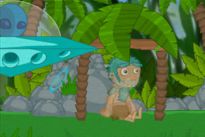 俄实施大规模打击，乌多地军工企业和能源设施遭袭！泽连斯基最新动作