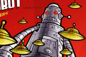 划重点！“六小龙”首次齐聚乌镇，谈了些什么？