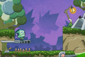 美联储，突发！黄金直线爆发！美股突变，中概股重挫！