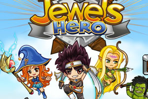 777电玩城官方下载最新版