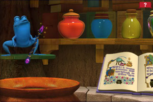 视频|牛市仍亏50%，还收巨额管理费！浦银安盛“权益一哥”蒋佳良在基民的骂声中卸任