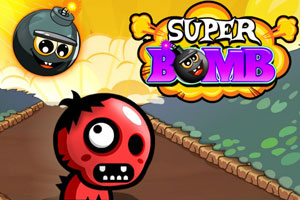 超凡国际app下载安装