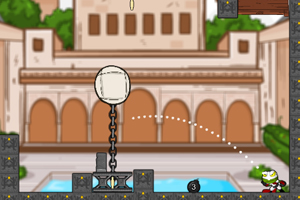 荷兰接管安世半导体凸显行业供应风险