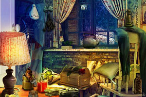 为给女主播“刷礼物”，男子偷了邻居家10头牛