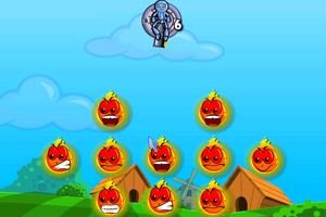 部分国家被曝担忧美国破坏气候谈判，“它会发现自己被孤立了”