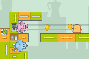 华为终端BG首席科学家田奇：华为非常适合做具身智能