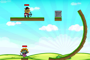 网络赌博无处不在，风险亦随之而来