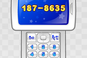 天猫双11：近600品牌成交破亿，超3万品牌增长翻倍