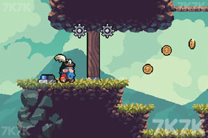 ByHeart接受肉毒杆菌调查 召回全部配方奶粉