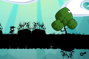 瑞士与美国的贸易协议招致国内批评 这是向白宫出卖“灵魂”