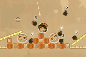 贝莱德与币安达成合作 推进BUIDL基金整合并登陆币安智能链