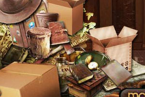 马斯克的无聊公司面临审查与罚款