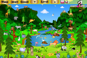 马斯克称Neuralink植入者的交流速度几乎和正常人一样快