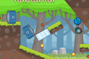 瑞可达：发行总额10亿可转债 原股东优先配售约77.11%