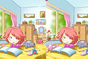 腾讯副总裁郭凯天：AI应当是人类的智能副驾，而不是取代驾驶员