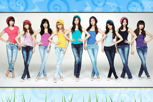 辉瑞赢得Metsera肥胖症资产竞购