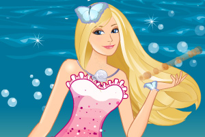 诺和诺德下调GLP-1药物现金价格