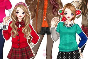 美国强力球头奖滚存后金额攀升至5.7亿美元