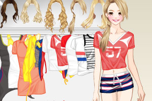 达美航空CEO称政府停摆不可原谅