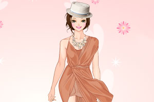 全球销量第三的汽车品牌正在被中国市场“淘汰”