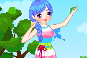 马斯克称Neuralink植入者的交流速度几乎和正常人一样快