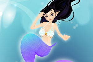 陈果：再平衡继续，围绕三条线索