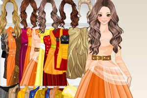 新普京com-新普京888.3客户端