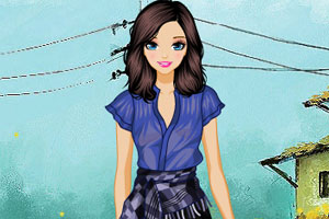 3377游戏官网入口电脑免费版