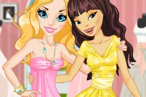 国务院新闻办公室发布《碳达峰碳中和的中国行动》白皮书