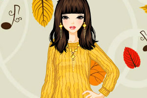 纳斯达克指数创4月以来最差单周表现