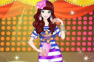 777电玩城官方下载正式版