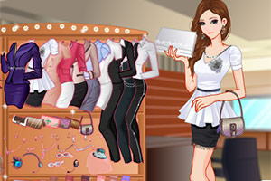 美元崩盘警报！美联储迷雾+政府史上最长关门，避险光环瞬间黯淡