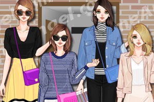 马斯克的无聊公司面临审查与罚款