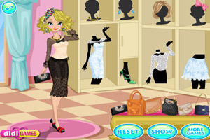 特朗普政府计划将对瑞士关税降至15%