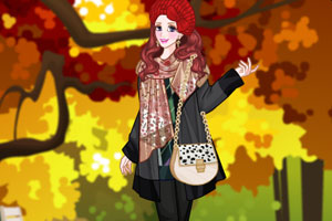 尽管估值下调，Pine Labs 4.4亿美元印度IPO仍获市场热捧