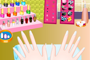 特朗普政府计划将对瑞士关税降至15%