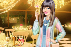 信托银行因联合包裹Q3业绩强劲，将其目标股价上调至120美元