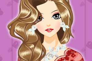 美国消费者转向低价商品，折扣零售商受关注