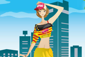 劳氏因线上业务增长及专业客户销售额提升，利润超预期