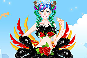 特斯拉(TSLA.US)入股xAI提案未通过 马斯克AI生态整合遇阻