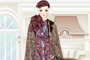 jbo竞博·电竞2025最新版