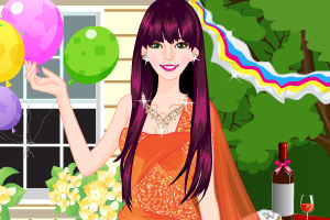 最低仅4.99万元！京东第一辆车，价格定了！