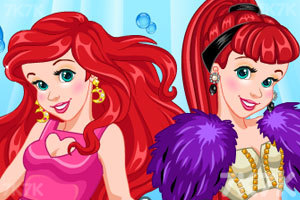 美国政府停摆期或将再持续数天 众议院能否通过法案尚不确定