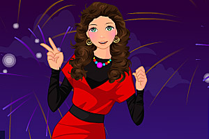 利安达出具审计报告存在虚假记载，证监会：罚！