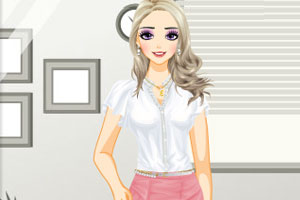 美国关键经济数据恐完全断档 美联储12月或被迫在黑暗中择路