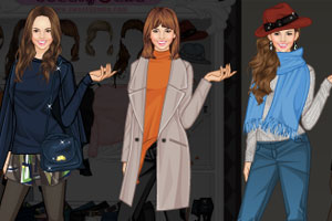 年轻人研究所100|“主子看病比我贵”，宠物险成养宠新标配？