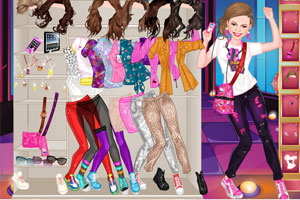 为给女主播“刷礼物”，男子偷了邻居家10头牛