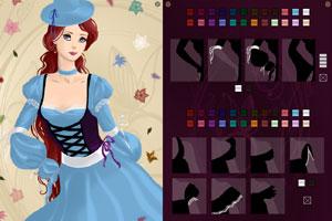 调整就是机会！超200亿元资金借道ETF进场抄底，人工智能、证券保险被爆买，火爆的电池竟被抛售