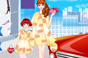 纳斯达克指数创4月以来最差单周表现